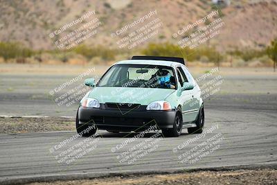 media/May-03-2025-Speed Ventures (Sat) [[ededc6c3fe]]/Green Group/Session 2 (Grid and Turn 14)/